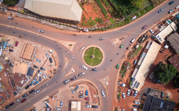 Enugu