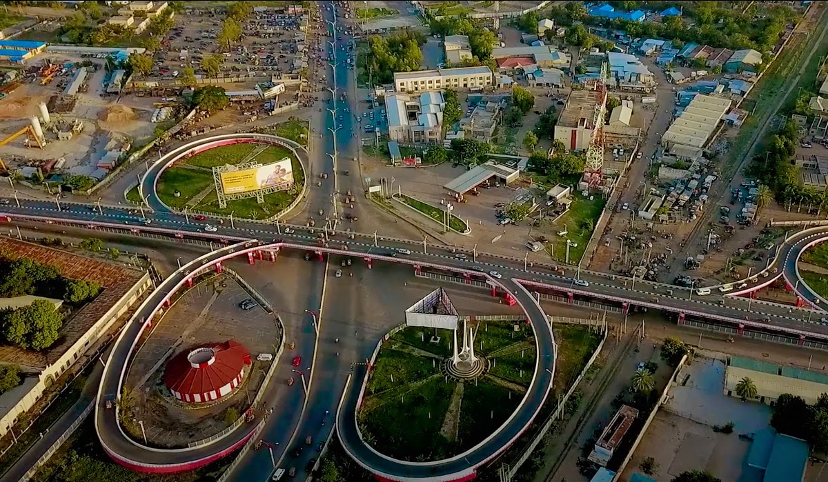Kano